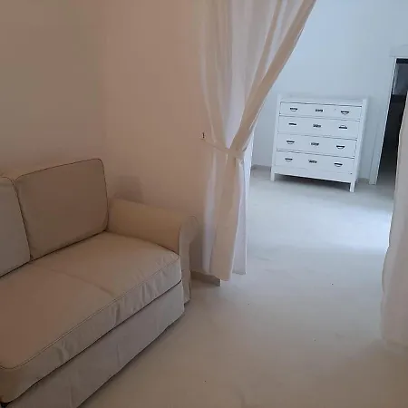 Trulli Dream Casa vacanze